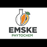 EMSKE Phytochem