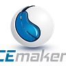 Acemakers Technologies