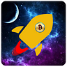 Crypto Community App