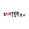 Dimitris Proko @ Suited Tutor