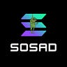 SoSad Pepe