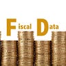 Fiscal Data