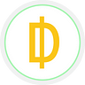 Standard DAO