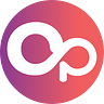 OpenSwap DEX Medium Writer - @openswapdex Profile image