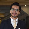 Muhammad Hanif