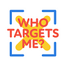 Who Targets Me