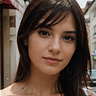 Amelia anea