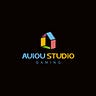 Auiou Studio
