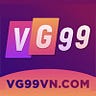 vg99vncom