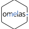 Omelas