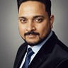 Shoeb Ali (Engineering Agentic AI)
