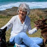 Robin Oliver - Pet Dog Training Australia