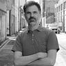 Tom Farrell