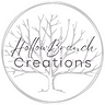 Hollow Branch Creations