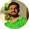 Sahaj Godhani