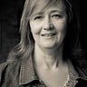 Jane Harris