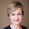 Fiona McKay