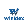 WIELDEX