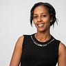 Linda Yohannes