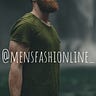 Men's Fashion