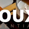 rouxessentialssg