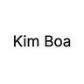 Boa Kim