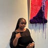 Colourmepraise