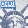 ACLU of Maryland