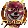Flash Doge