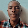 Bassey Abo