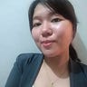 Dory Arnaiz