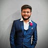 Deepak Singh Rajput