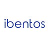 ibentos