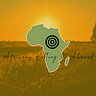 Africanskillingitabroad