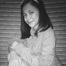 Kristine Joy Mirafuentes