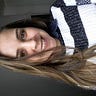 Ana Carla Peres