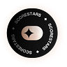 Scorestars