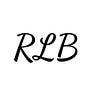 RLB