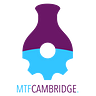 Cambridge MedTech Foundation