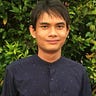 Said Alfahulmizan