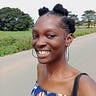 Ijeoma Onwuasoanya