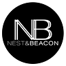 Nest and Beacon