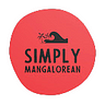 Simply Mangalorean