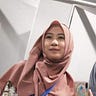 Syahra A.