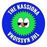 The Kassiona NFT