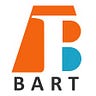 Bart Solutions