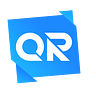 qrsolve