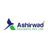 Ashirwad Holidays Pvt Ltd