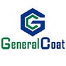 General Coat