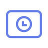 Chrono.tech